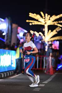 BIB: 
                            <button type="button" onclick="openModal(23552476)" class="btn btn-primary btn-sm float-right btn-popup" data-toggle="modal" data-target=".modal-high-quality">
                        <i class="fas fa-shopping-cart"></i> Add to Cart
                    </button>
                                            <button type="button" onclick="isThisMe(23552476, true)" class="btn btn-success btn-sm float-right btn-popup btn-isme hidden" data-toggle="tooltip" data-placement="bottom" title="นี่คือรูปของคุณใช่ไหม คลิกที่นี่เพื่อเอาเข้าอัลบั้ม">
                        <i class="fas fa-plus"></i> Add to album
                    </button>
                    <button type="button" onclick="isThisMe(23552476, false)" class="btn btn-warning btn-sm float-right btn-popup btn-isnotme hidden">
                        <i class="fas fa-ban"></i> Remove from album
                    </button>